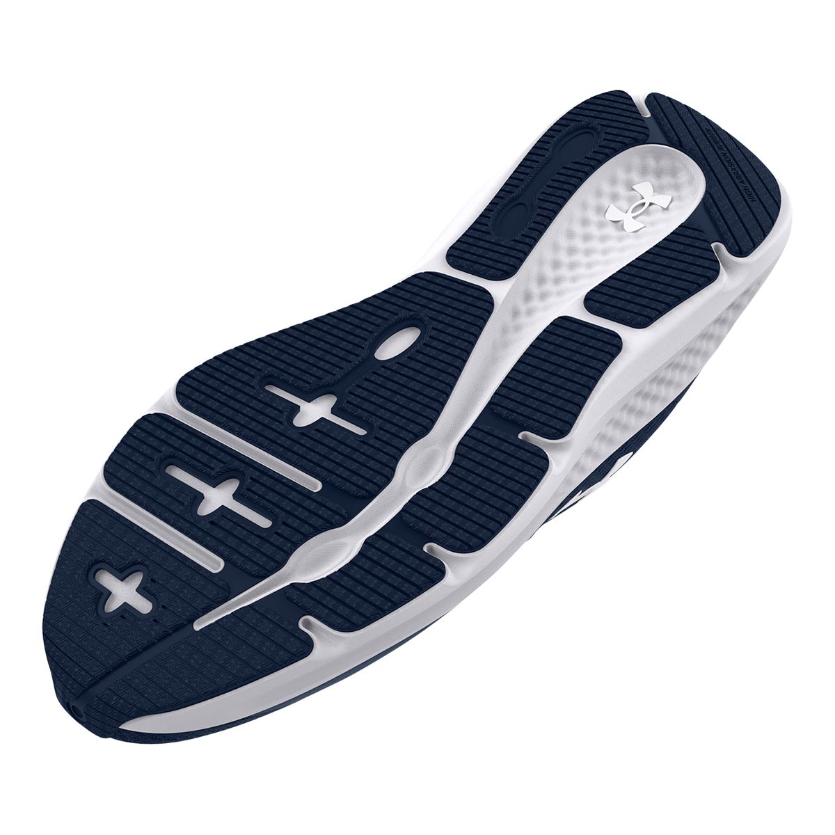 Under Armour Men's Charged Pursuit 3 Training Shoes