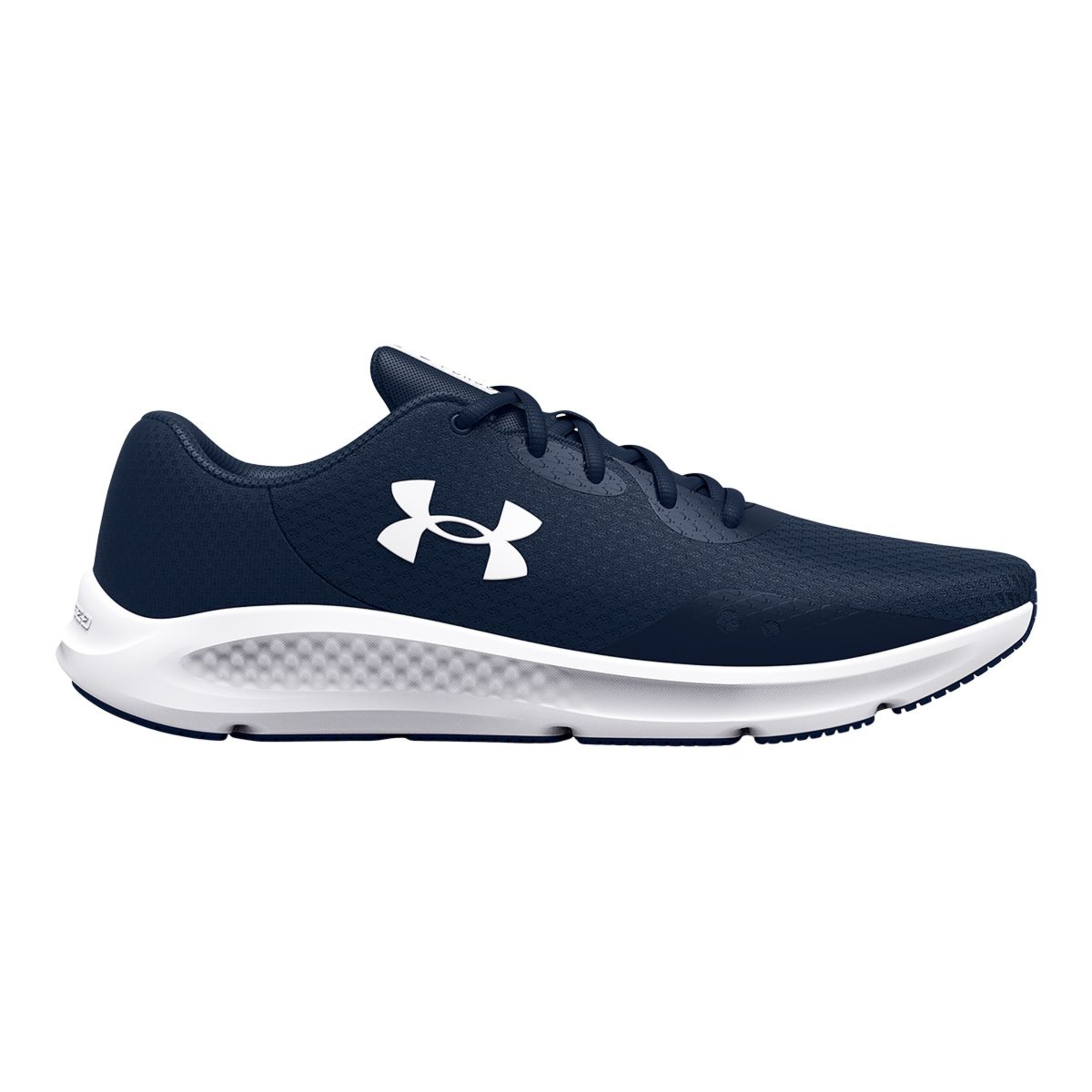 Under Armour Men's Charged Pursuit 3 Training Shoes | SportChek