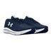 Product 3 of 5