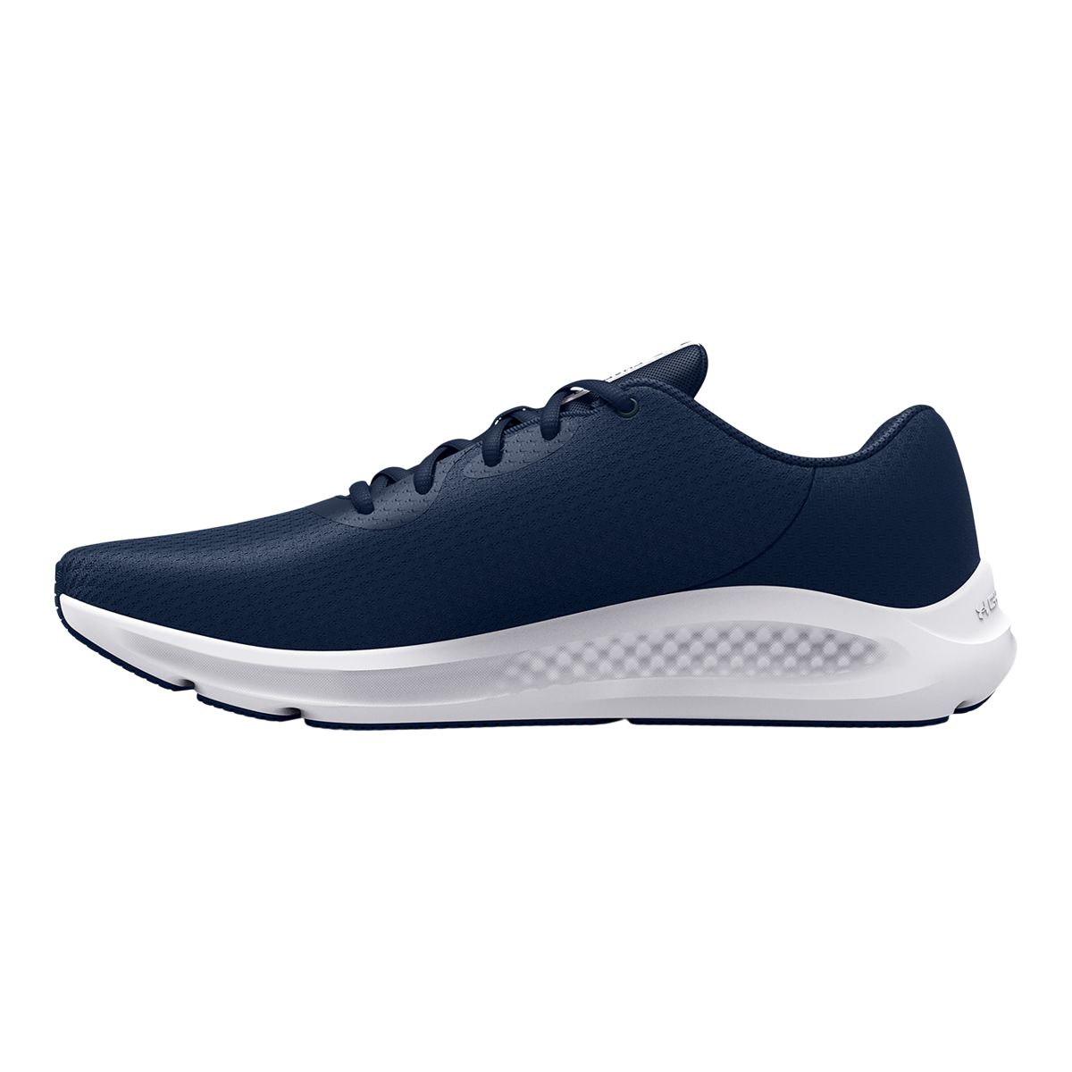 Under Armour Men's Charged Pursuit 3 Training Shoes