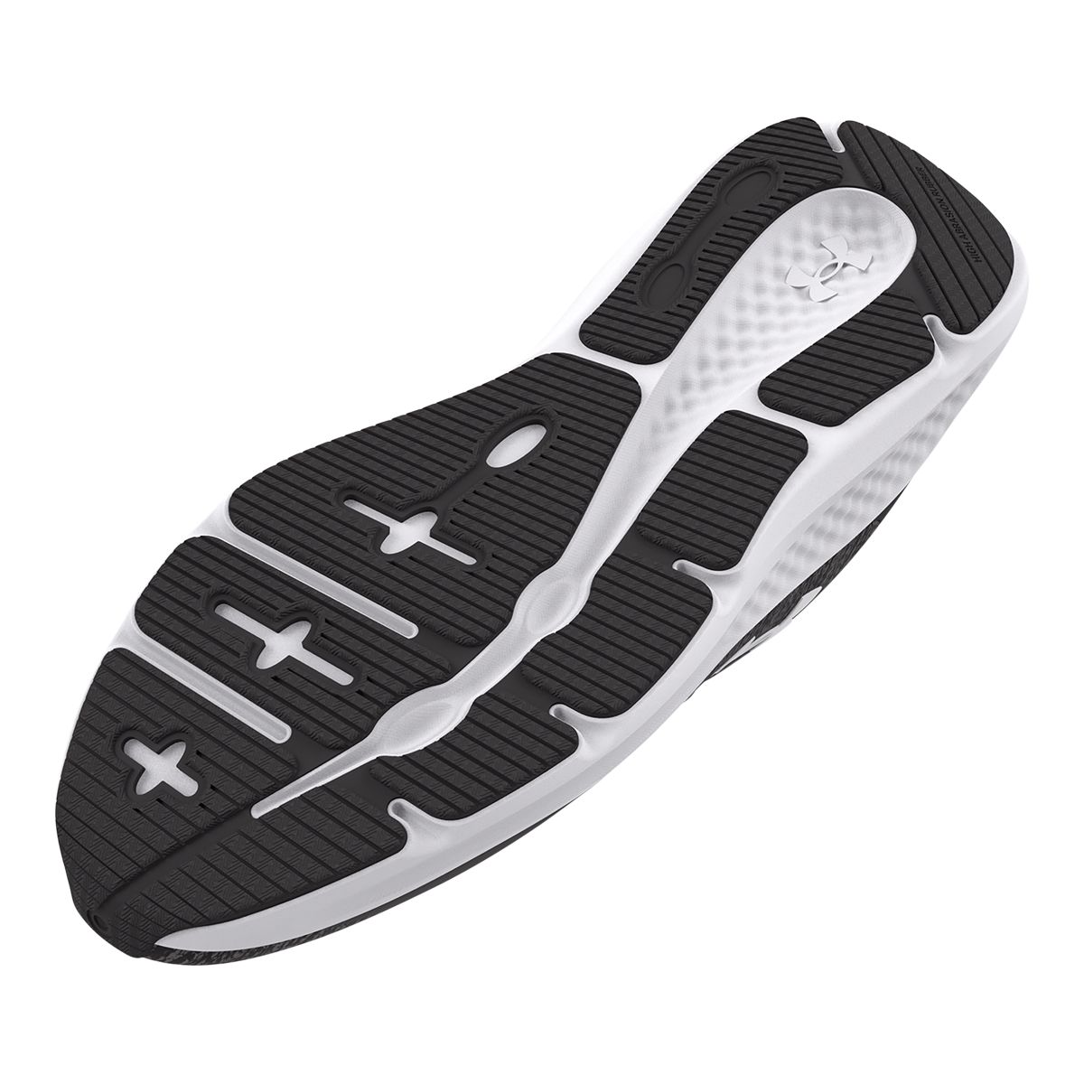 Under Armour Men's Charged Pursuit 2 Twist Training Shoes