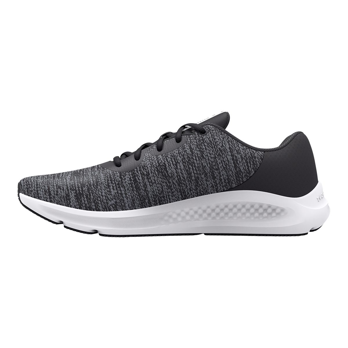 Under Armour Men's Charged Pursuit 2 Twist Training Shoes