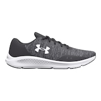Under Armour Men's Charged Pursuit 2 Twist Training Shoes Side_Right
