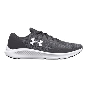 Under Armour Men's Charged Pursuit 2 Twist Training Shoes