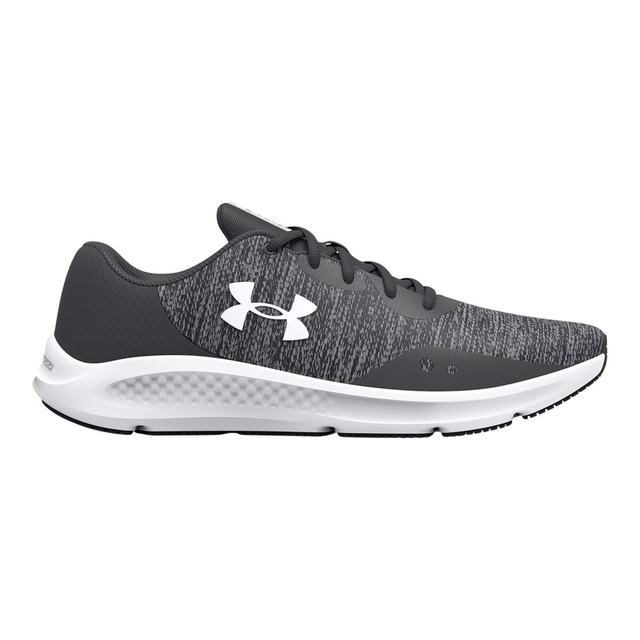 Under Armour Men's Charged Pursuit 2 Twist Training Shoes