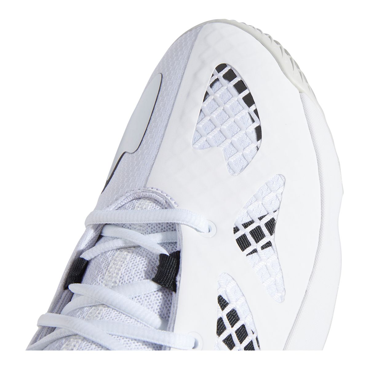 adidas Men's/Women's Pro N3XT Basketball Shoes