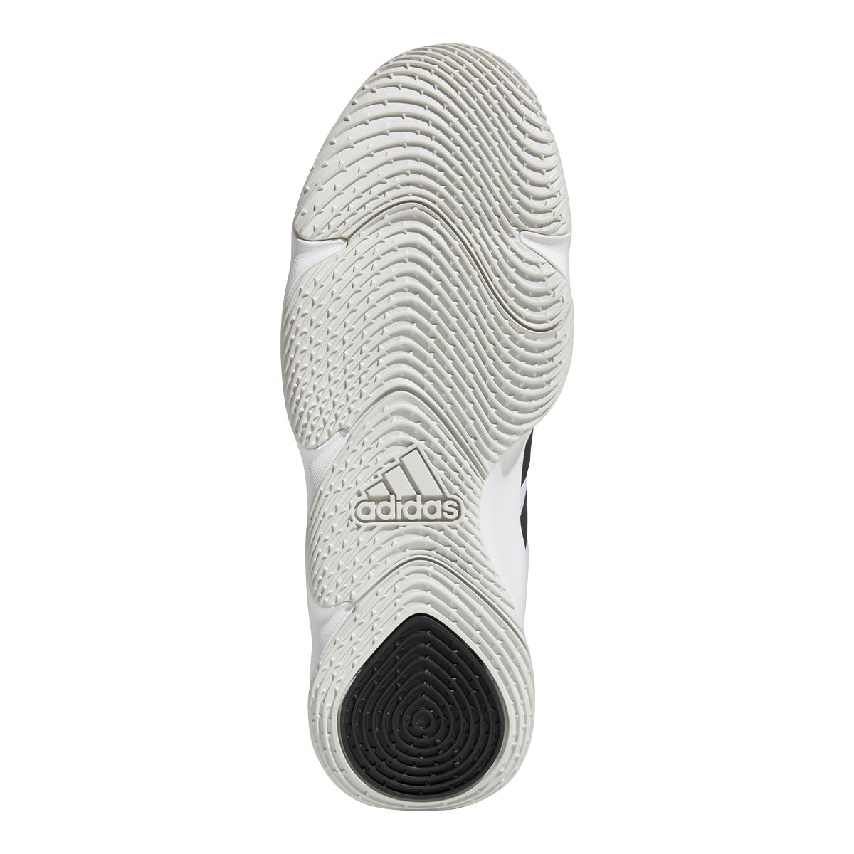 adidas Men's/Women's Pro N3XT Basketball Shoes