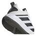 Product 5 of 8