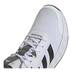 Product 8 of 8