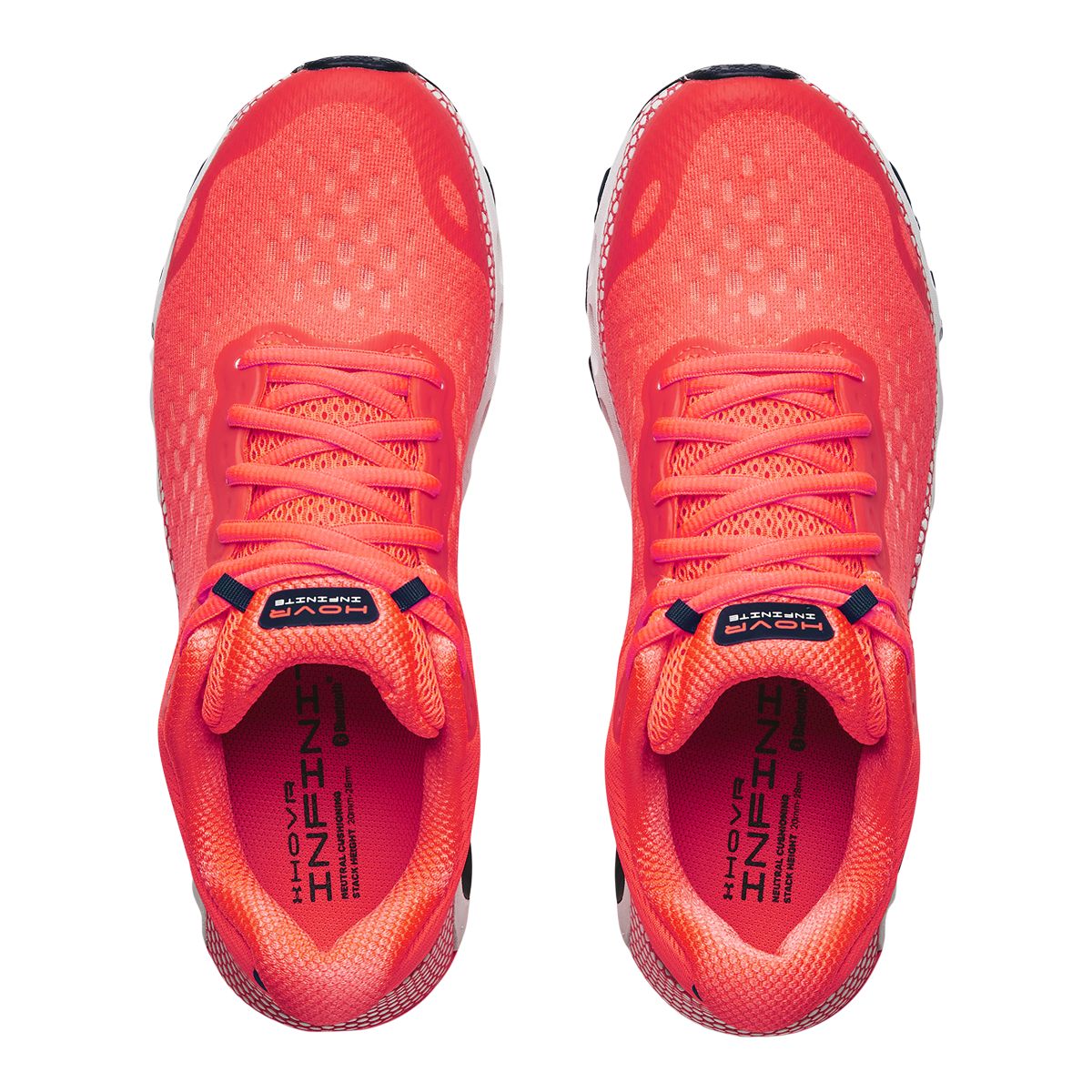 Under Armour Men's HOVR Infinite 3 Golf Shoes