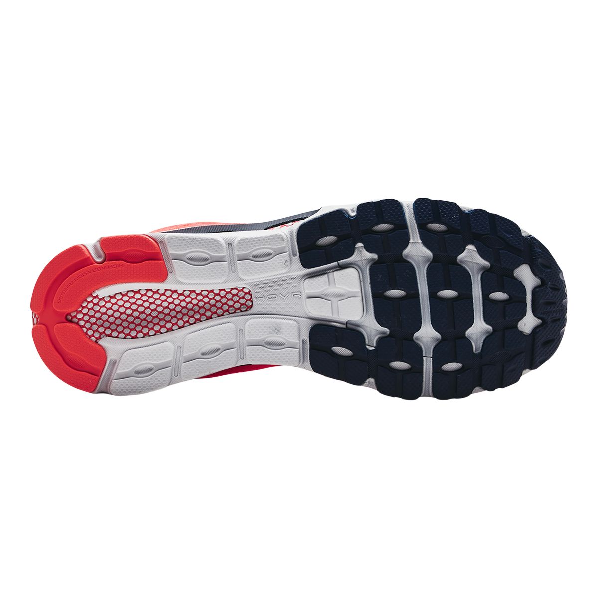 Under Armour Men's HOVR Infinite 3 Golf Shoes