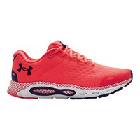 Under Armour Men's HOVR Infinite 3 Golf Shoes Side_Right