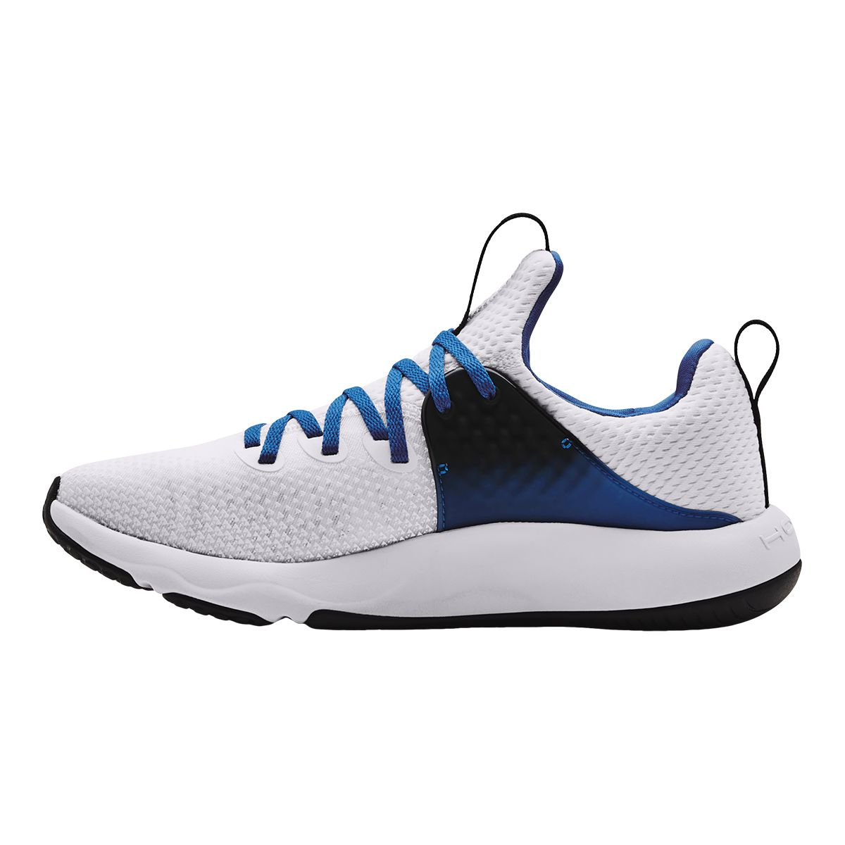 Under Armour Men's HOVR Rise 3 Golf Shoes