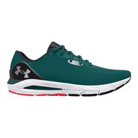 Under Armour Men's HOVR Sonic 5 Golf Shoes Side_Right