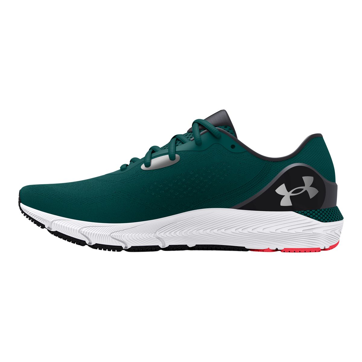 Under Armour Men's HOVR Sonic 5 Golf Shoes