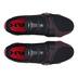 Product 5 of 5