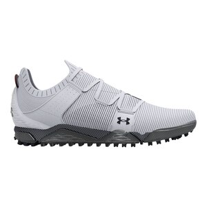 Under Armour Men's HOVR™️ Tour SL Spikeless Waterproof Golf Shoes