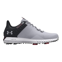 Under Armour Men's HOVR Drive 2 Golf Shoes Side_Right