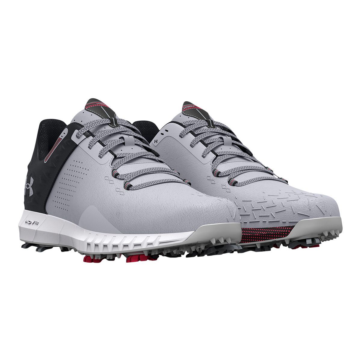 Under Armour Men's HOVR Drive 2 Golf Shoes
