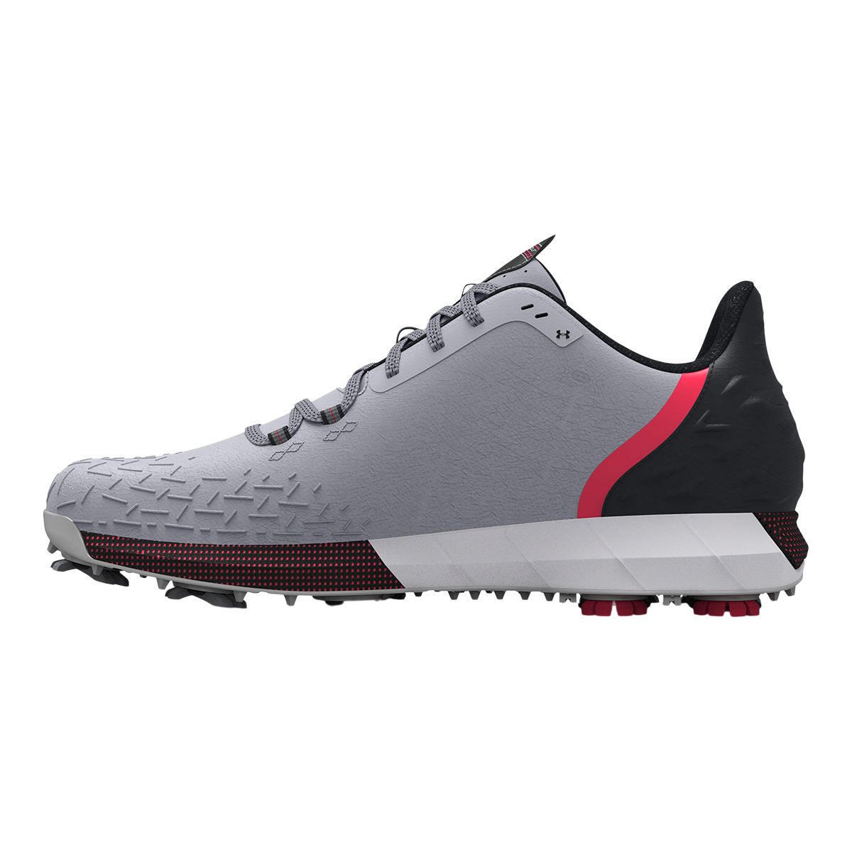 Under Armour Men's HOVR Drive 2 Golf Shoes