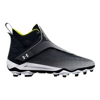 Under Armour Men's Highlight Hammer MC Football Cleats Side_Right