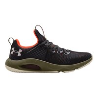 Under Armour Men's HOVR™ Rise 3 Print Training Shoes Side_Right