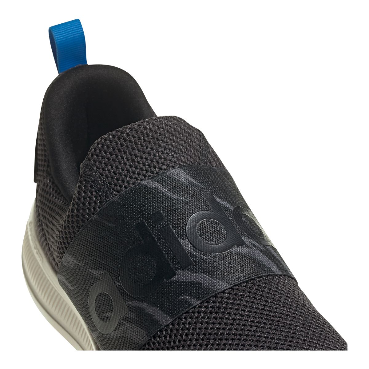 adidas Men's Lite Racer 4.0 Shoes