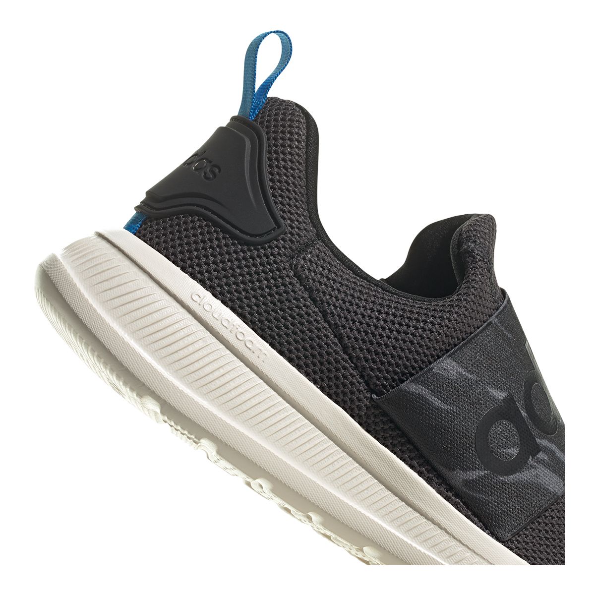 adidas Men's Lite Racer 4.0 Shoes