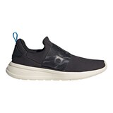adidas Men's Lite Racer 4.0 Shoes Side_Right