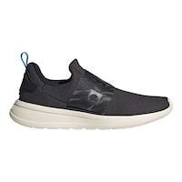 adidas Men's Lite Racer 4.0 Shoes Side_Right