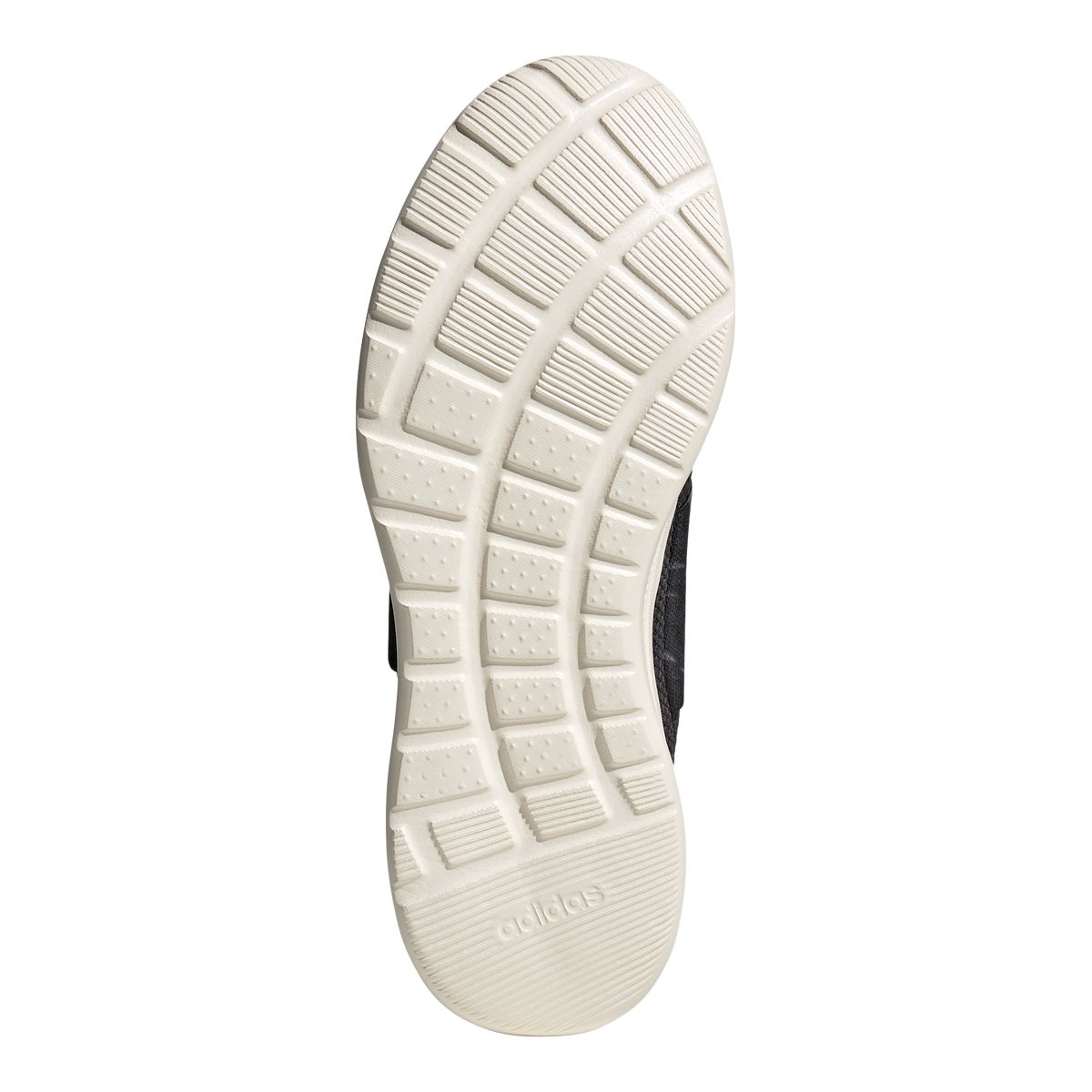 adidas Men's Lite Racer 4.0 Shoes