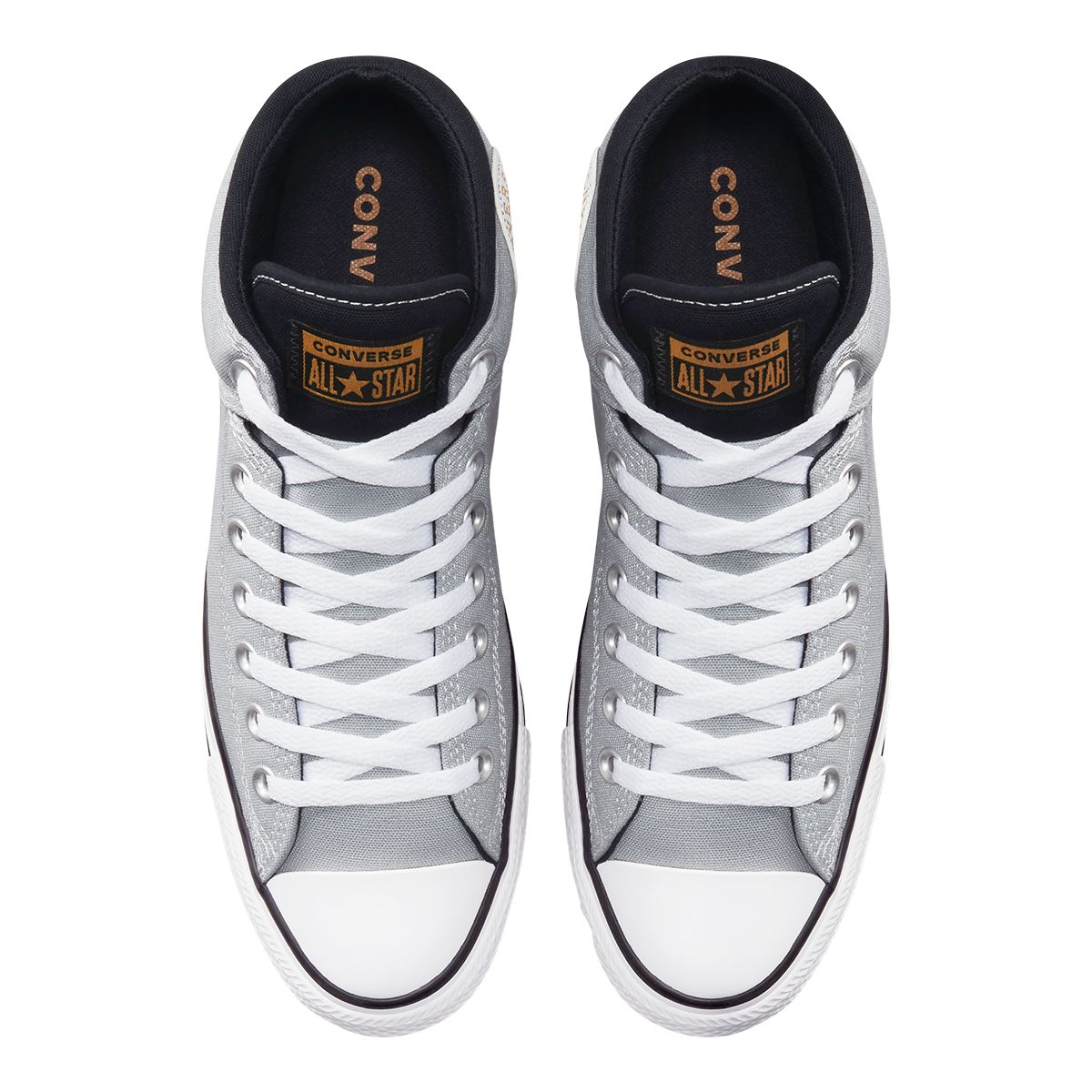 Sport clearance chek converse