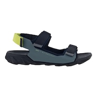 Ecco Men's MX Onshore Sandals Side_Right