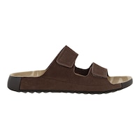 Ecco Men's 2nd Cozmo 2-Strap Sandals Side_Right