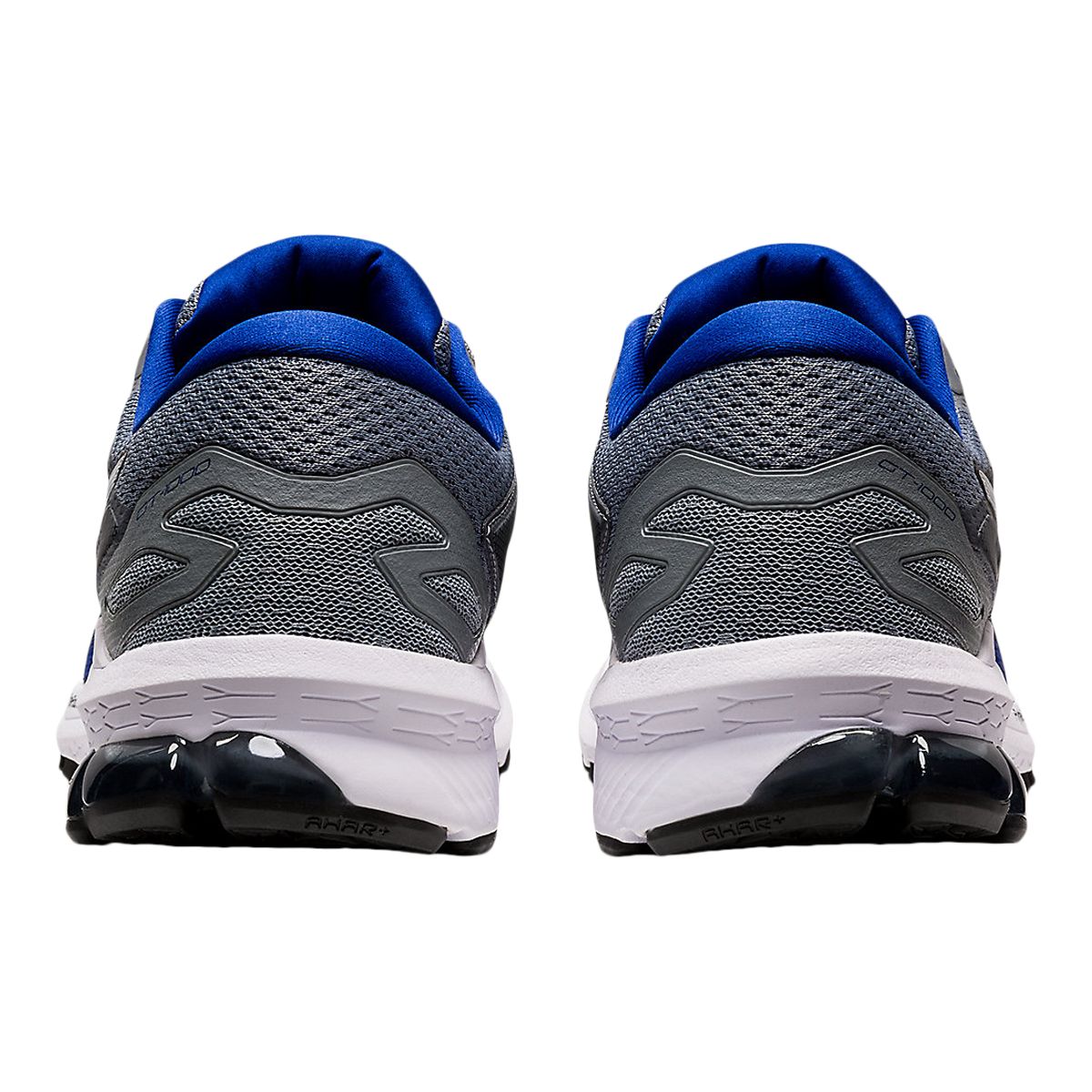 ASICS Men's GT 1 1 Lightweight Mesh Comfortable Running Shoes