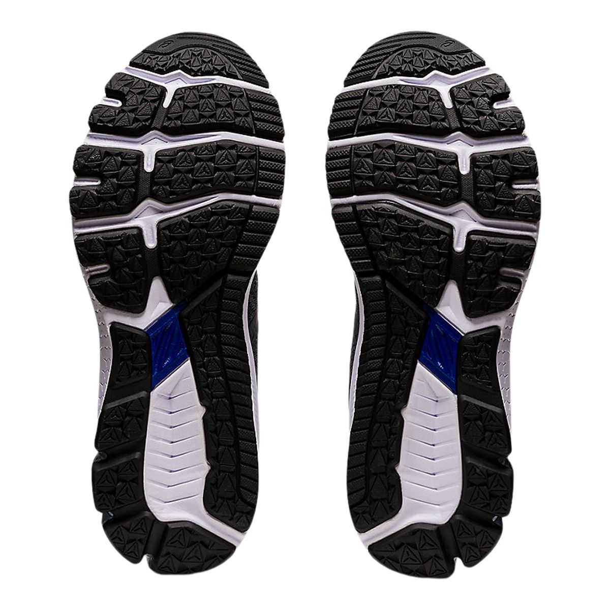 ASICS Men's GT 1 1 Lightweight Mesh Comfortable Running Shoes