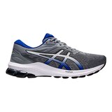 ASICS Men's GT 1 1 Lightweight Mesh Comfortable Running Shoes Side_Right