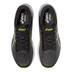 Product 6 of 7