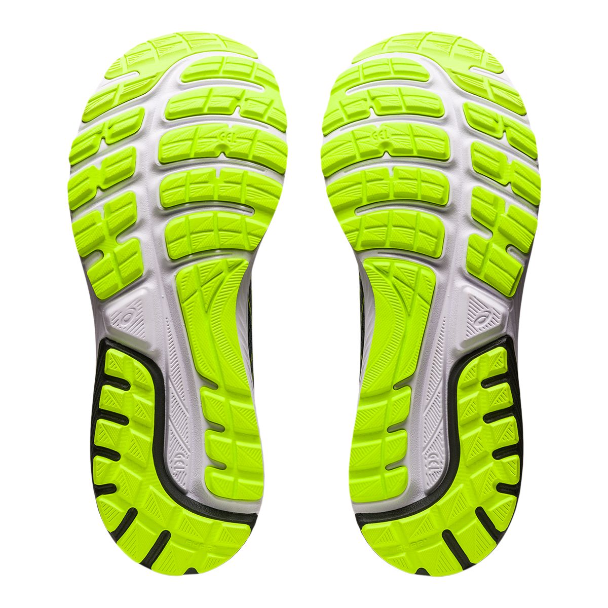 ASICS Men's Gel-Stratus 2 Knit Running Shoes, Training, Breathable ...