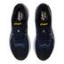 Product 7 of 7