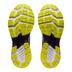 Product 5 of 7