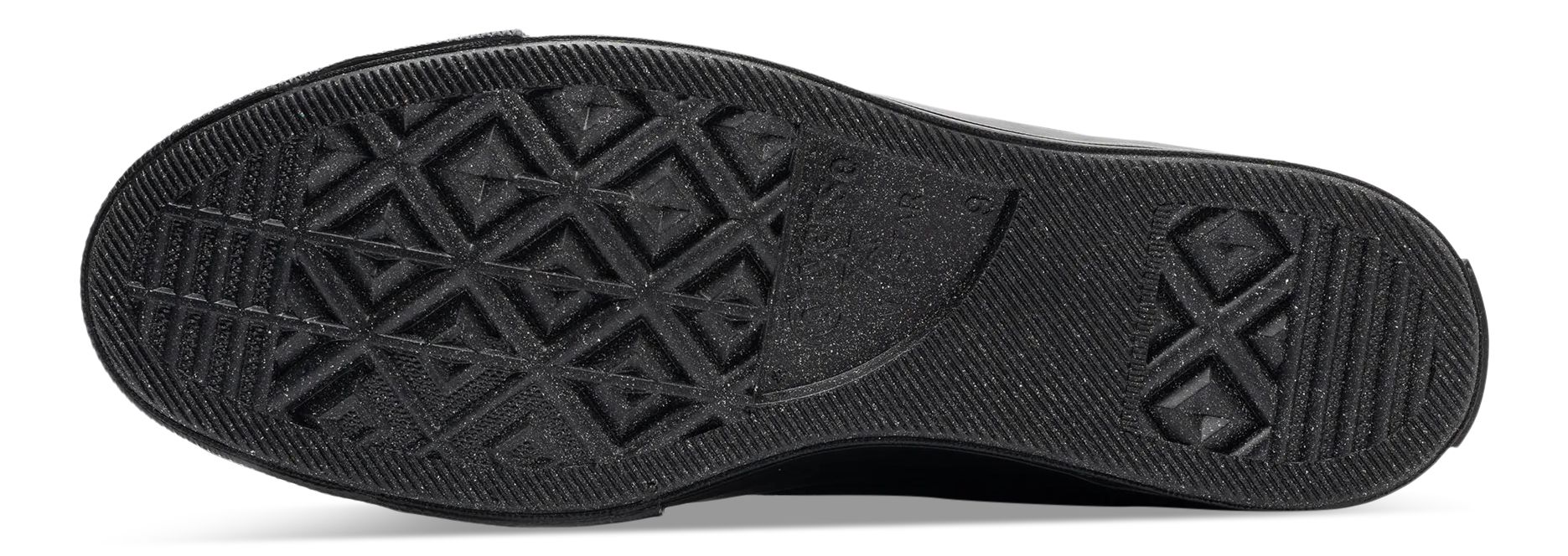 Converse Men's Chuck 70 Hi GORE-TEX Boots