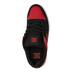 Product 4 of 5