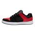 Product 3 of 5