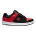 Product 1 of 5
