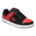Product 2 of 5