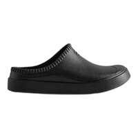 Hunter Men's In/Out Bloom Algae Clog Side_Right