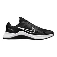 Nike Men's MC Trainer 2 Training Shoes Side_Right