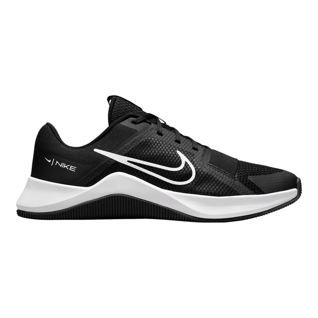 Nike Men's MC Trainer 2 Training Shoes