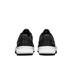 Product 6 of 8